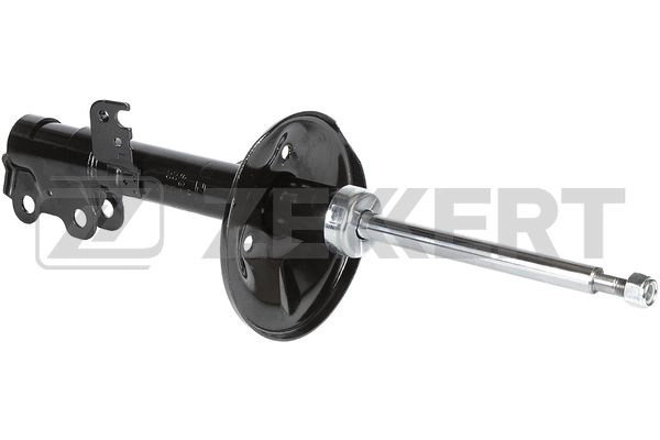 SG-6699