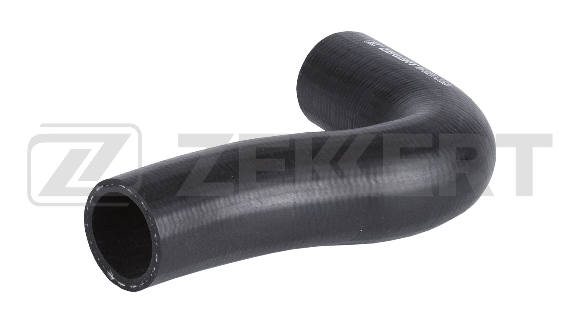 MK-6025