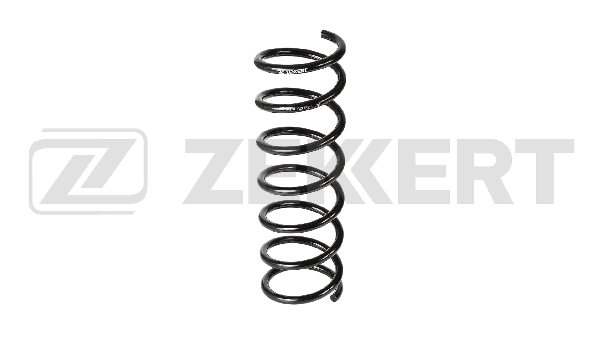 SF-1014