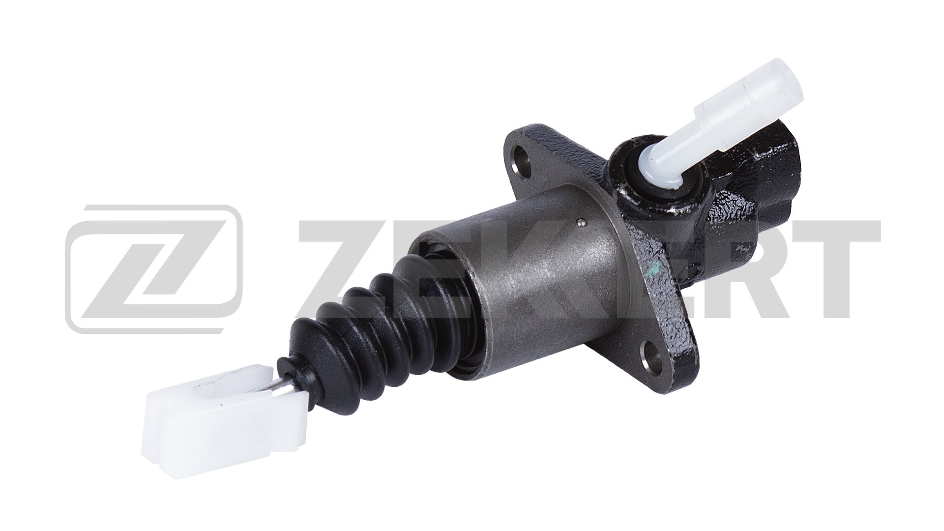 ZD-1532