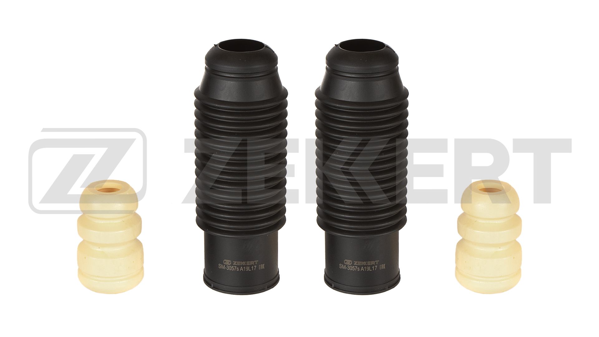 SM-3057S