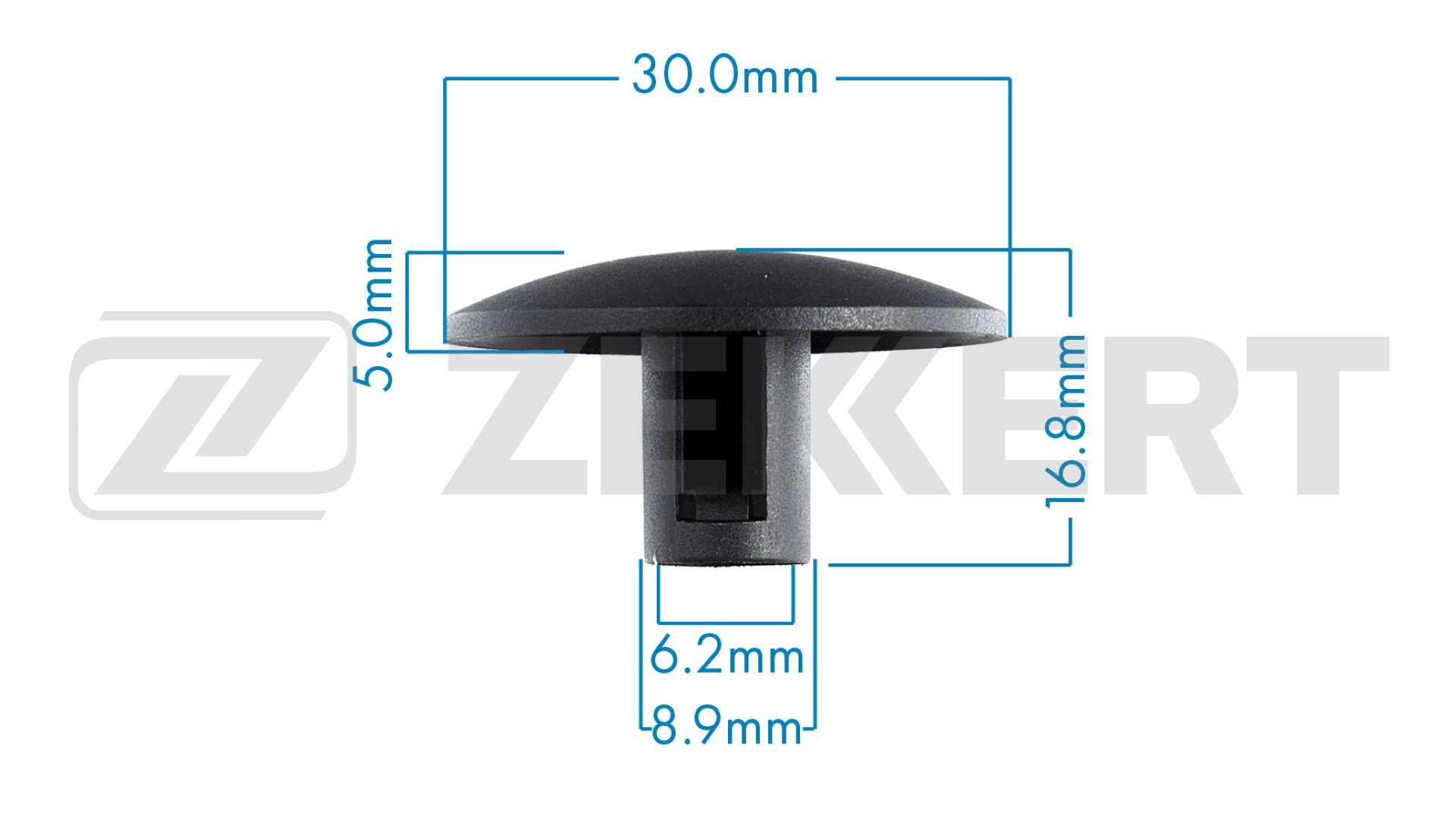 BE-2091