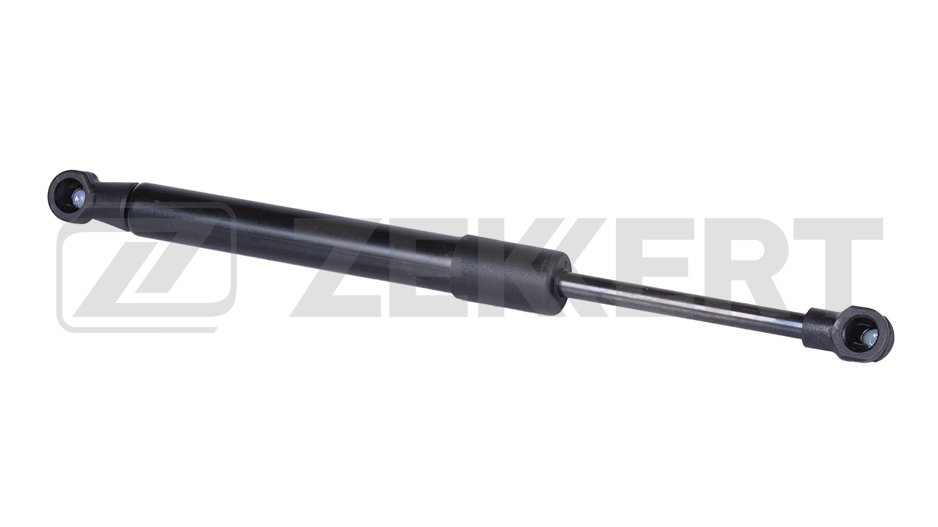 GF-1780