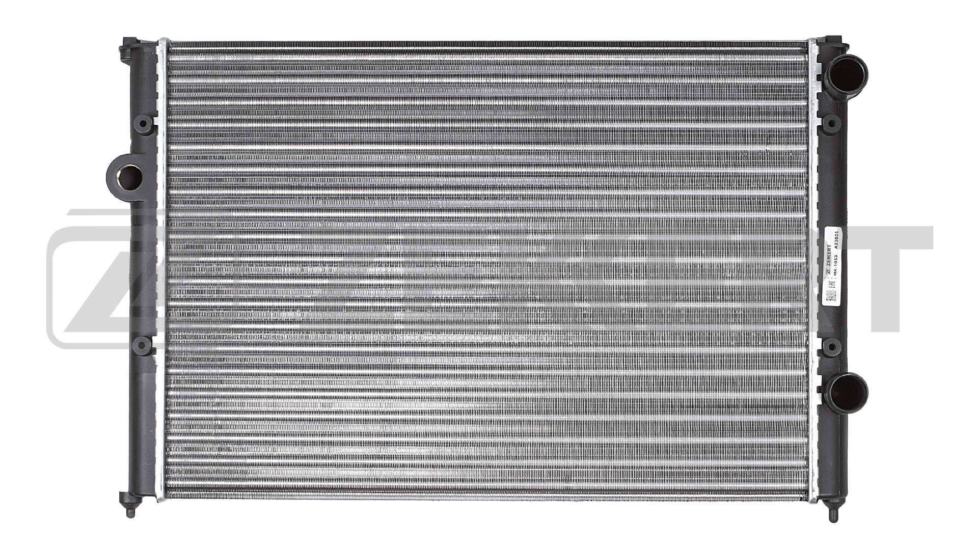 MK-1053