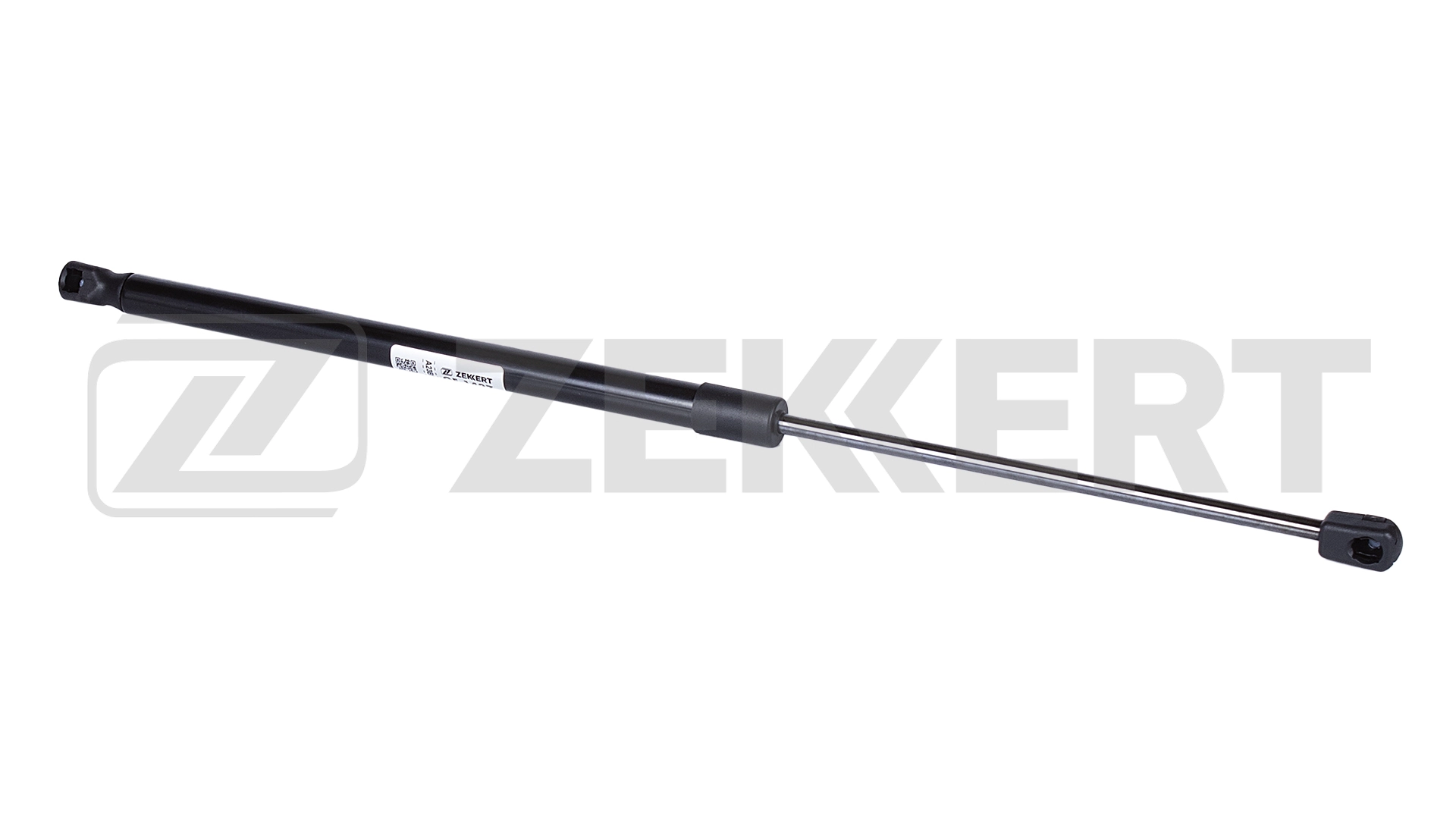 GF-1427
