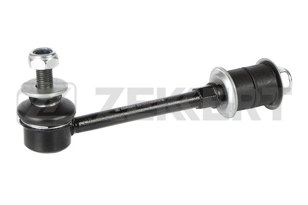 SS-1573