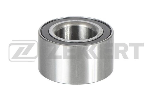 RL-1772