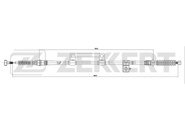 BZ-1029