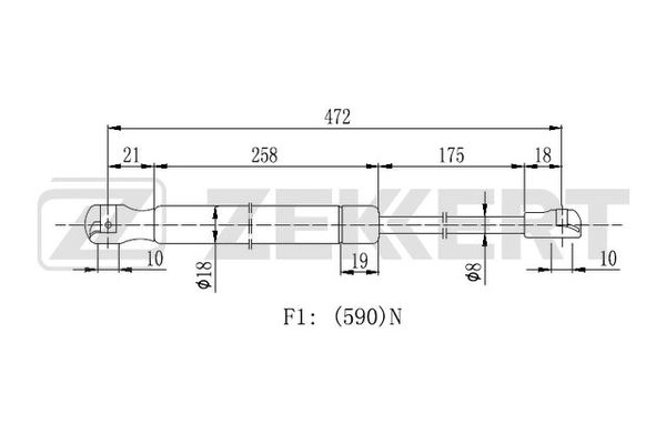 GF-2396