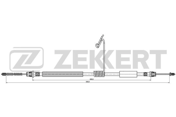 BZ-1225