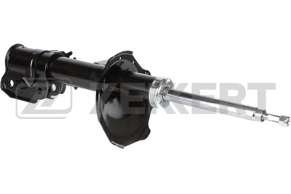 SG-6748