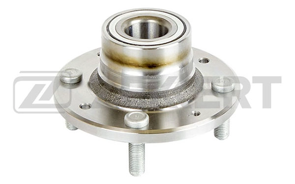 RL-1325
