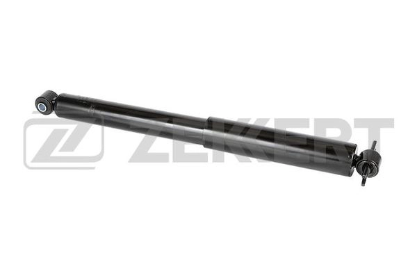 SG-2808