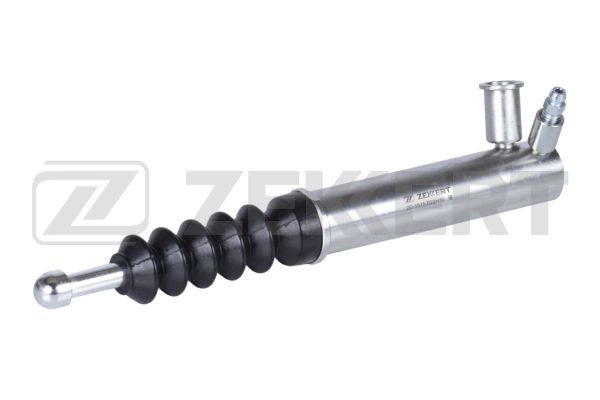 ZD-1515