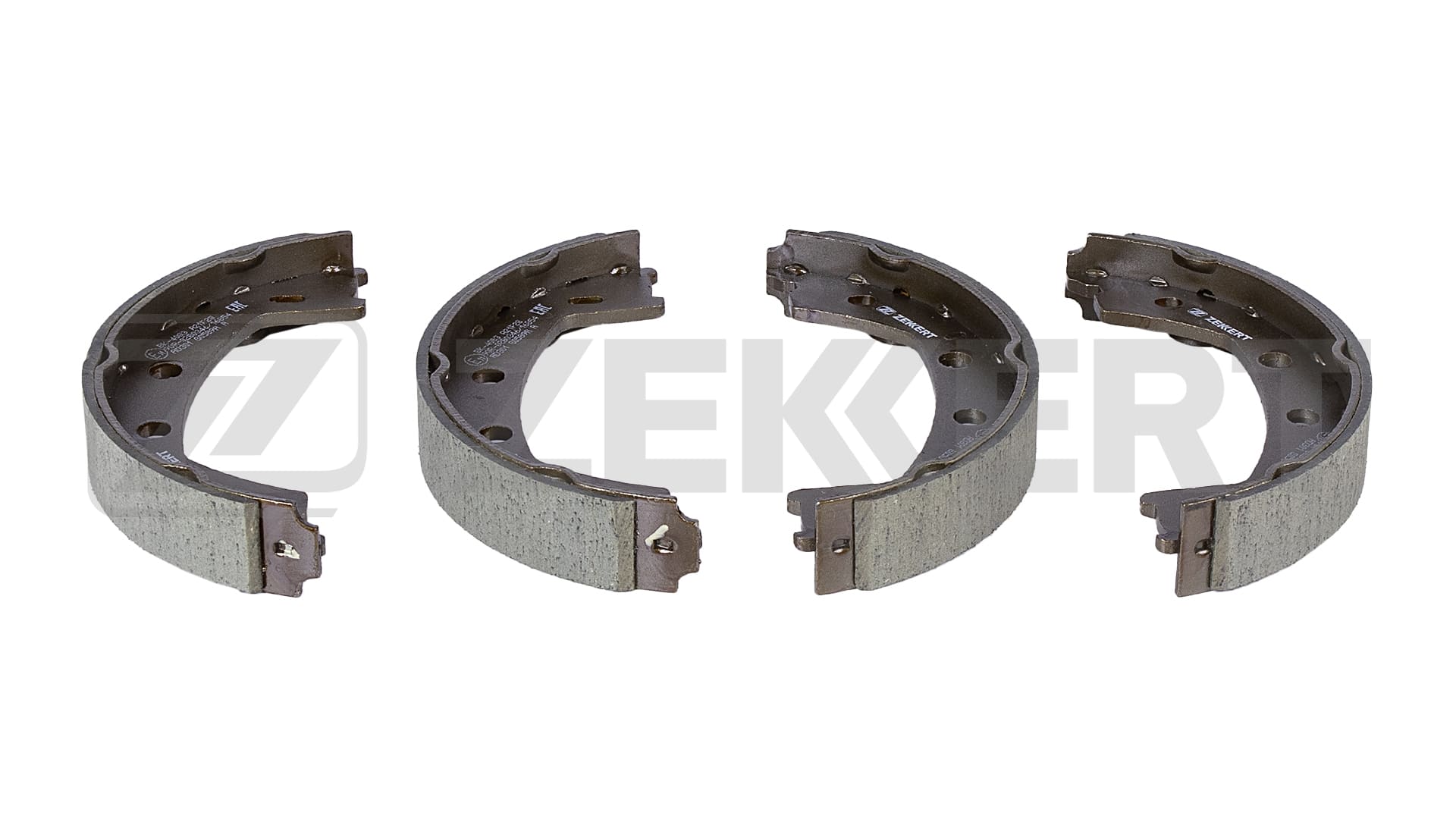 BK-4083