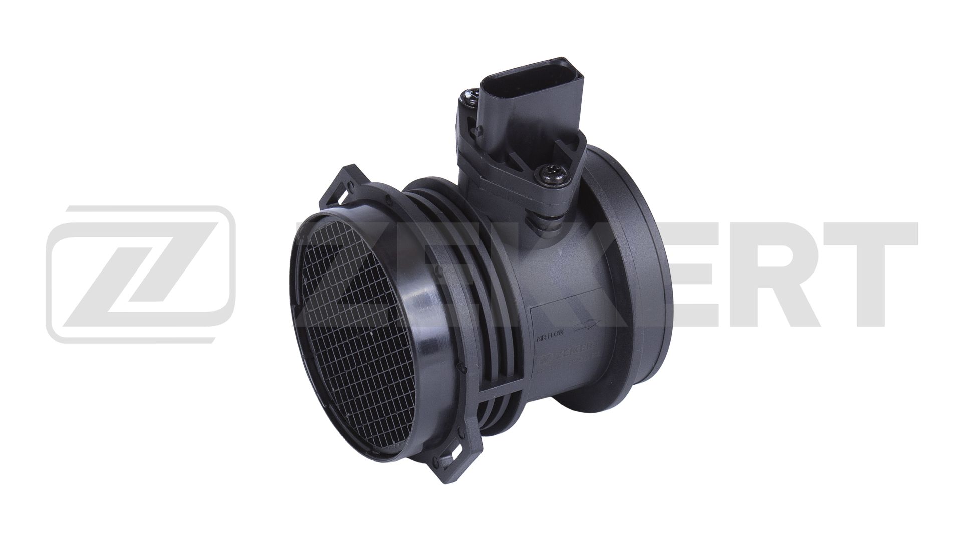 SE-1053