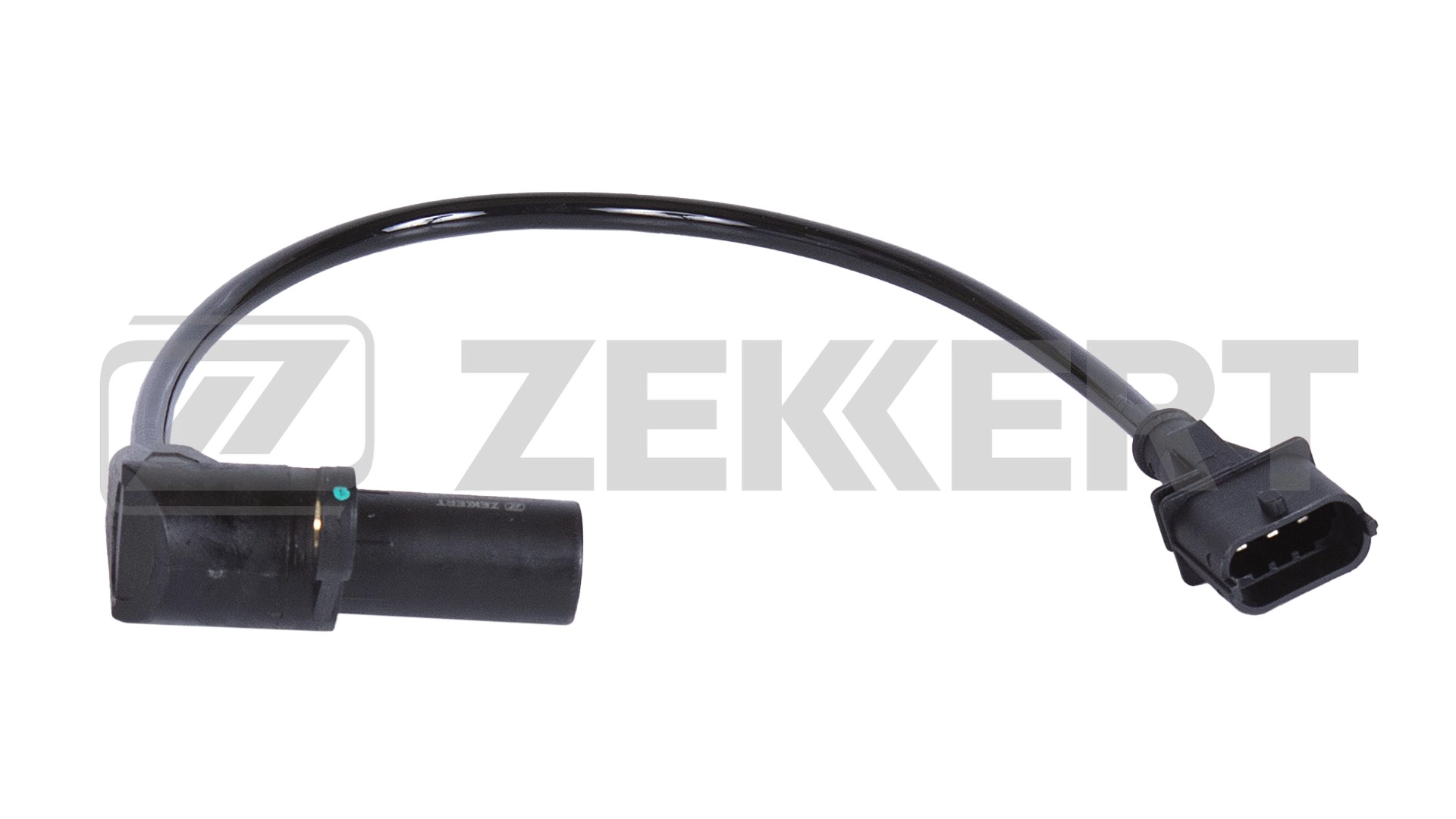 SE-4024