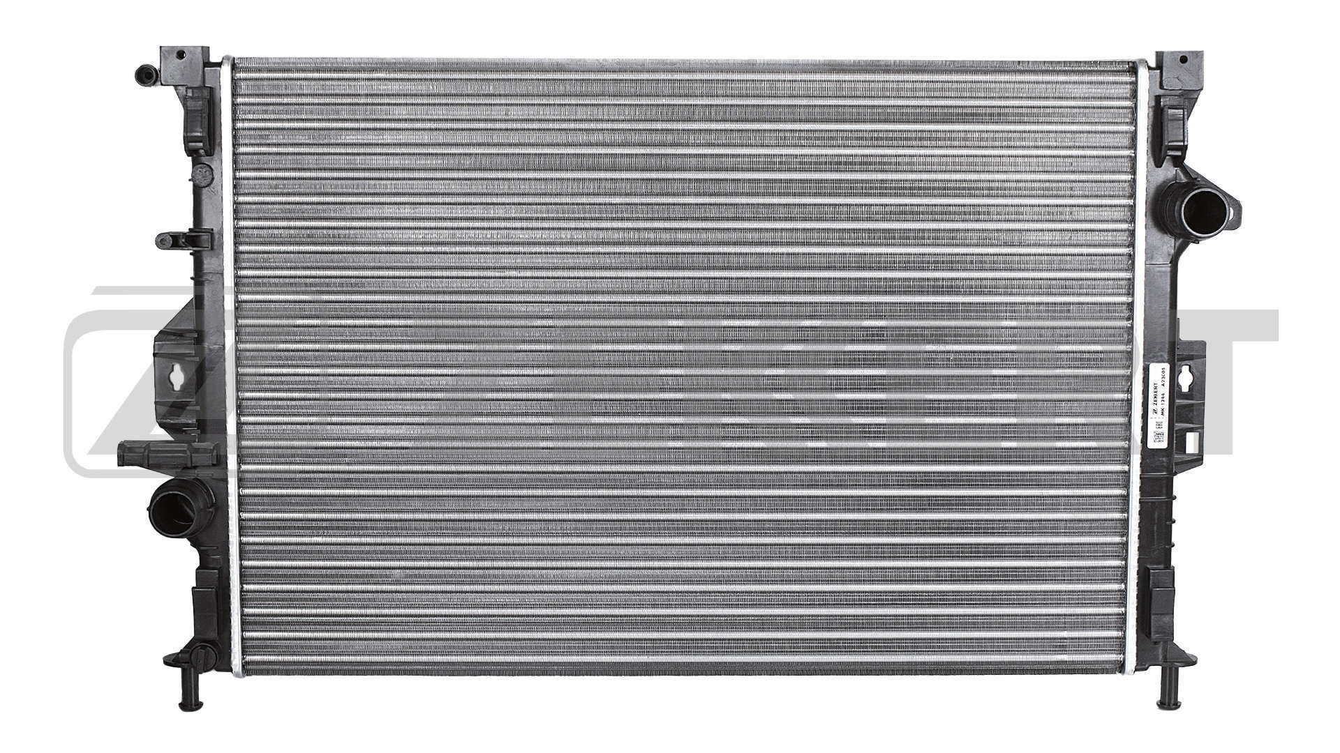 MK-1244