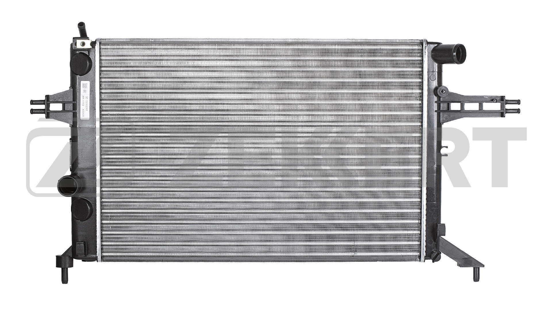 MK-1112