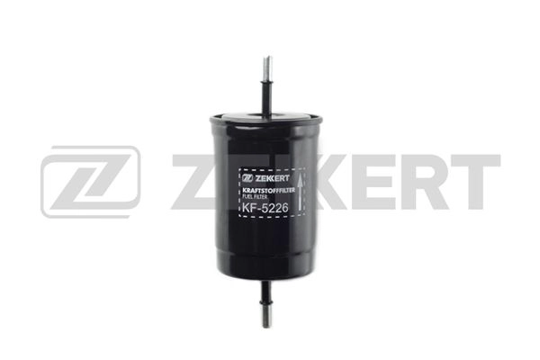 KF-5226