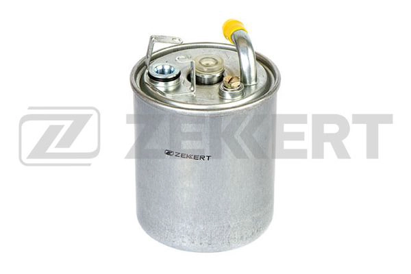 KF-5270