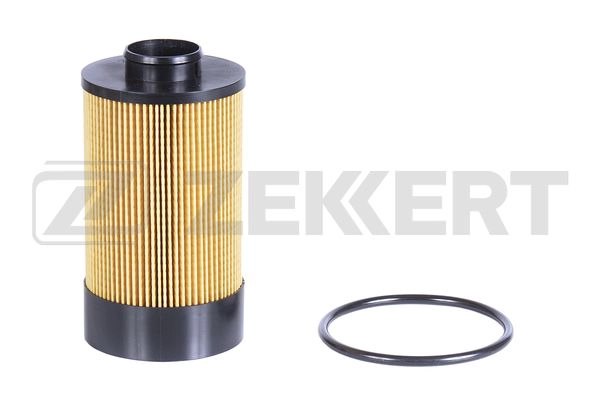 KF-5236E