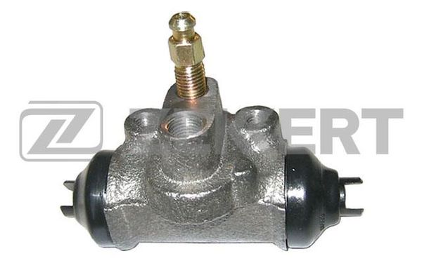 ZD-1252