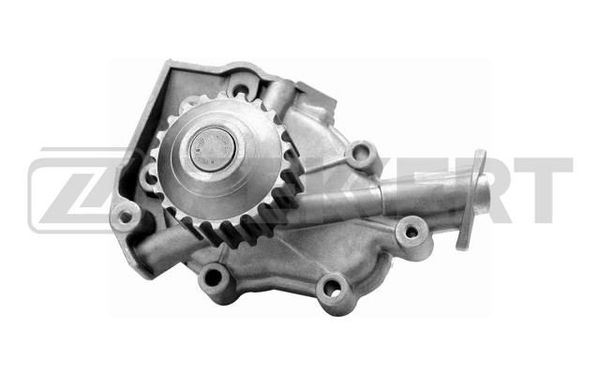 WP-1023