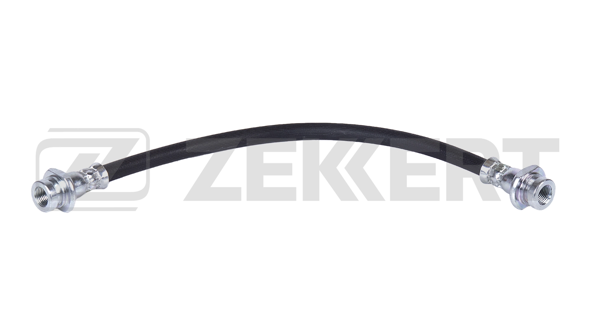BS-9522