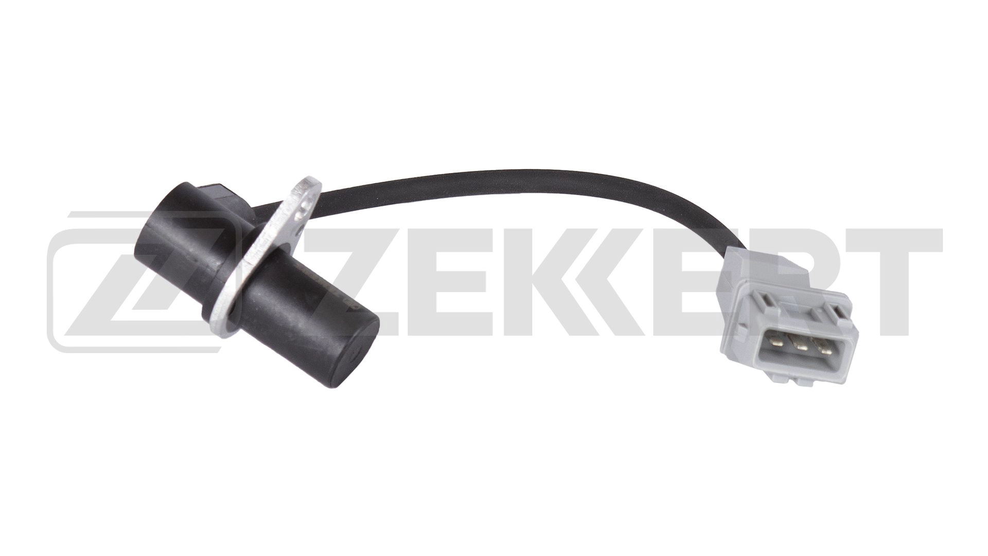 SE-4018