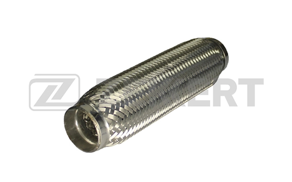 FR-45260