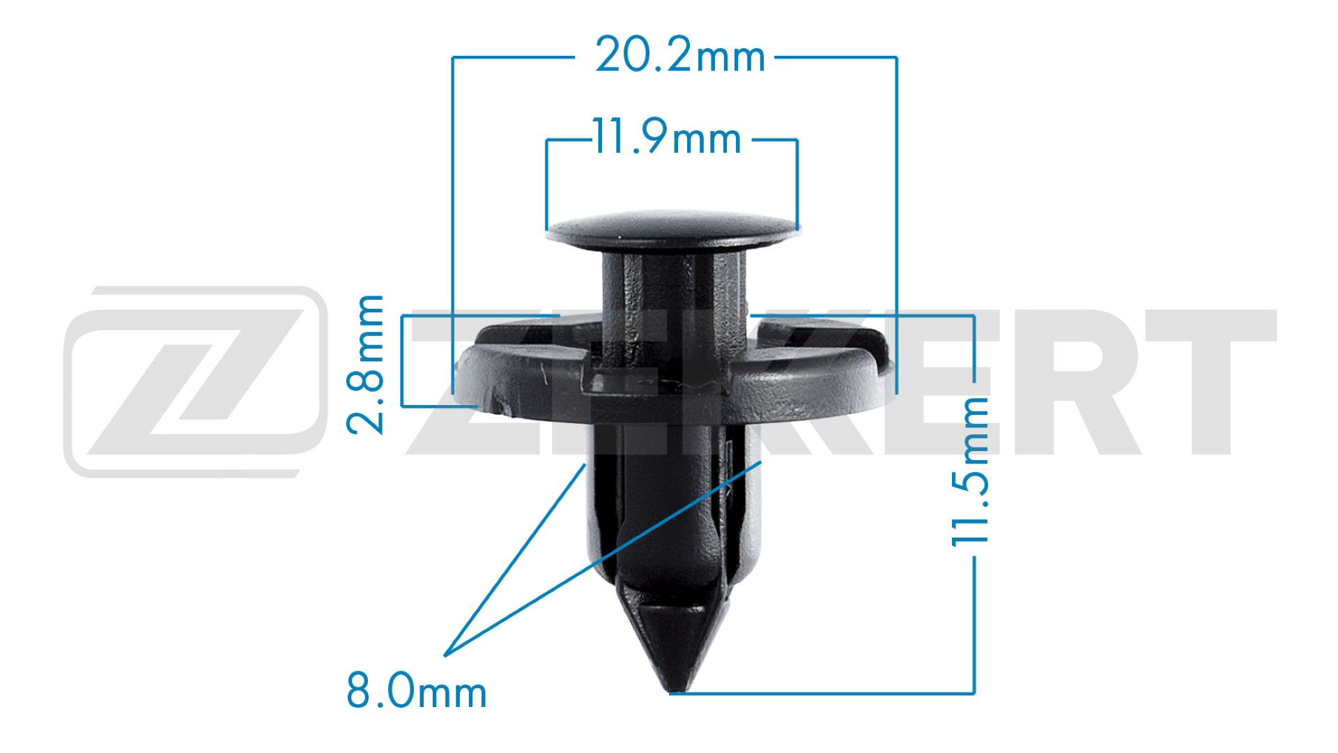 BE-2195