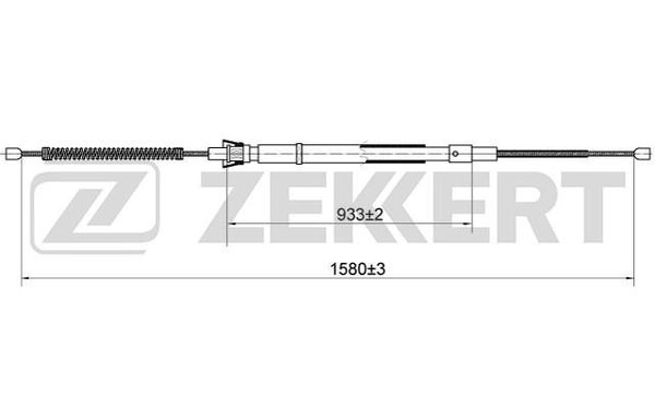 BZ-1066