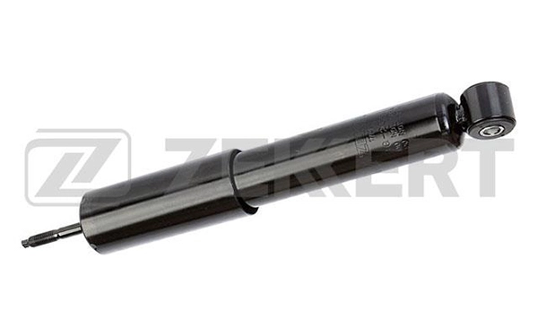 SG-255