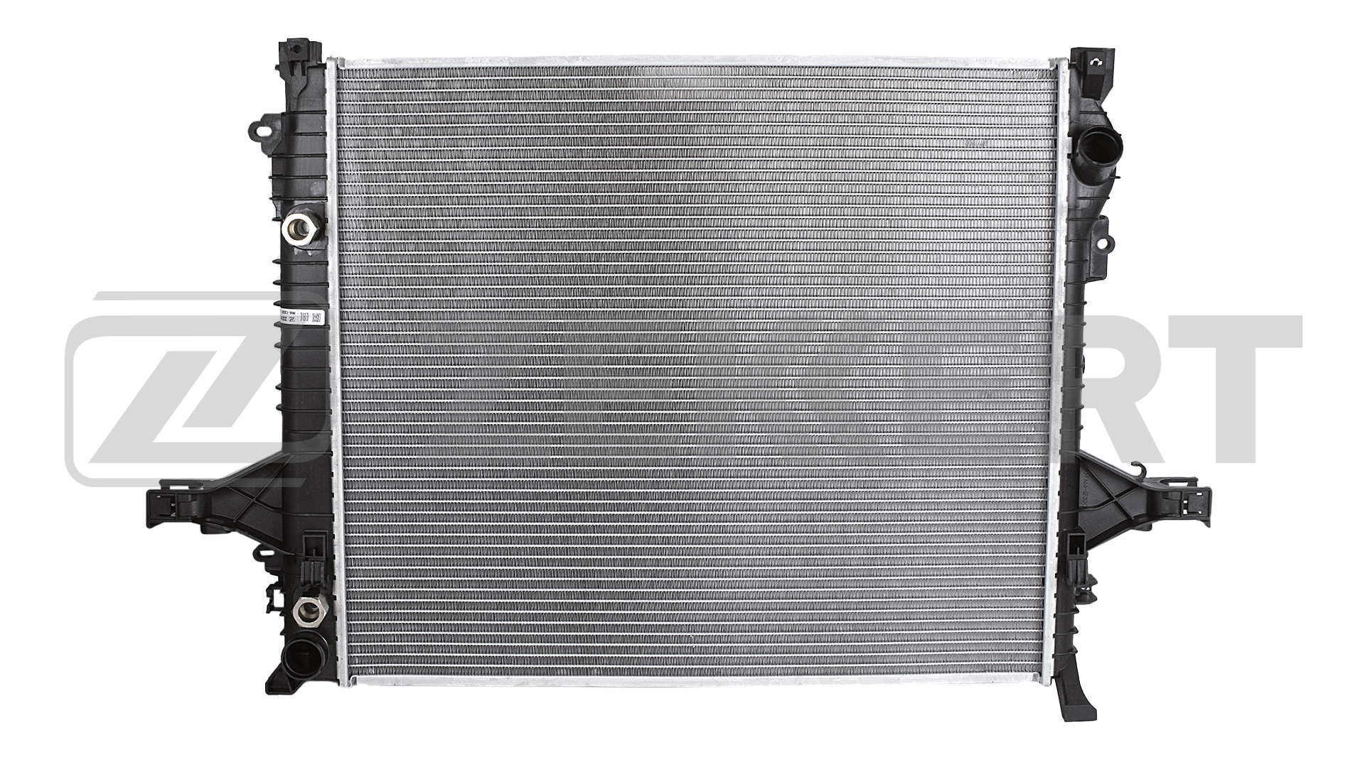 MK-1235