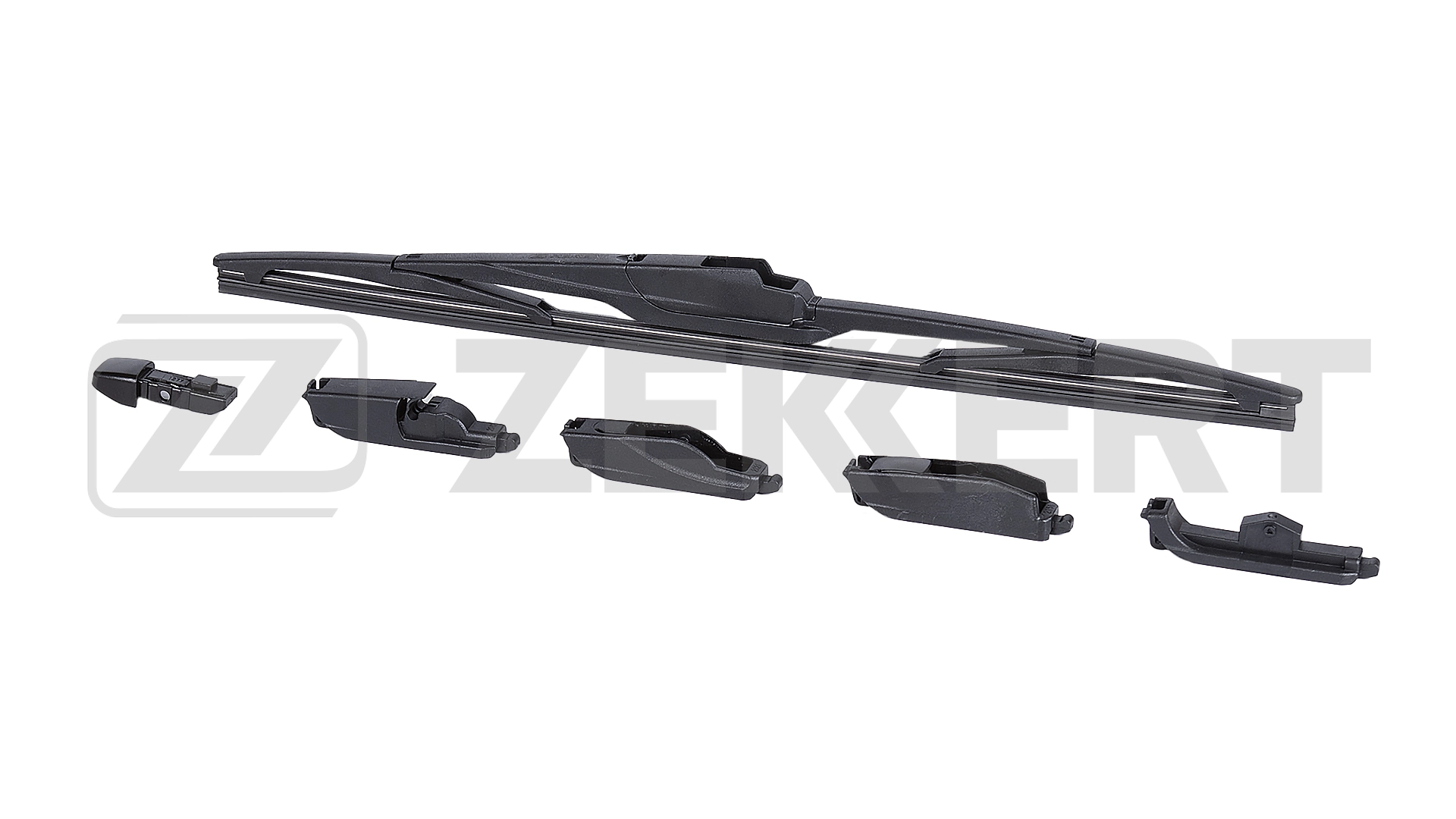 RW-4001
