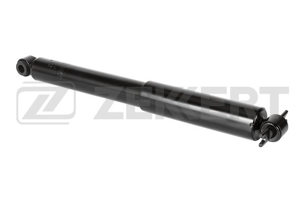 SG-2410