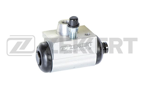 ZD-1208