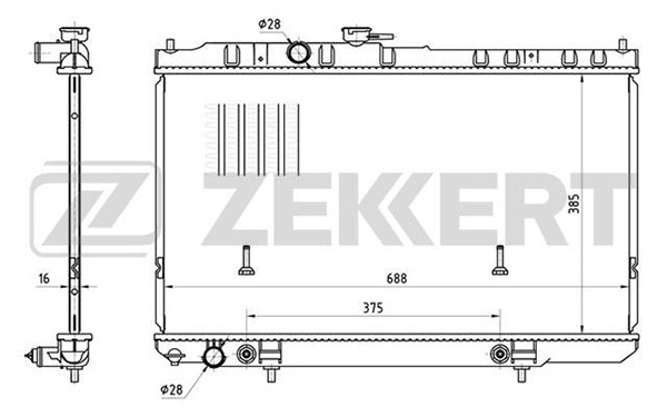 MK-1005