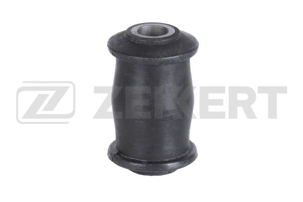GM-5237