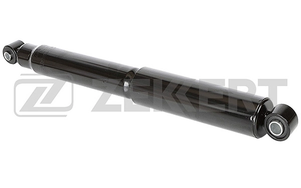 SG-2827