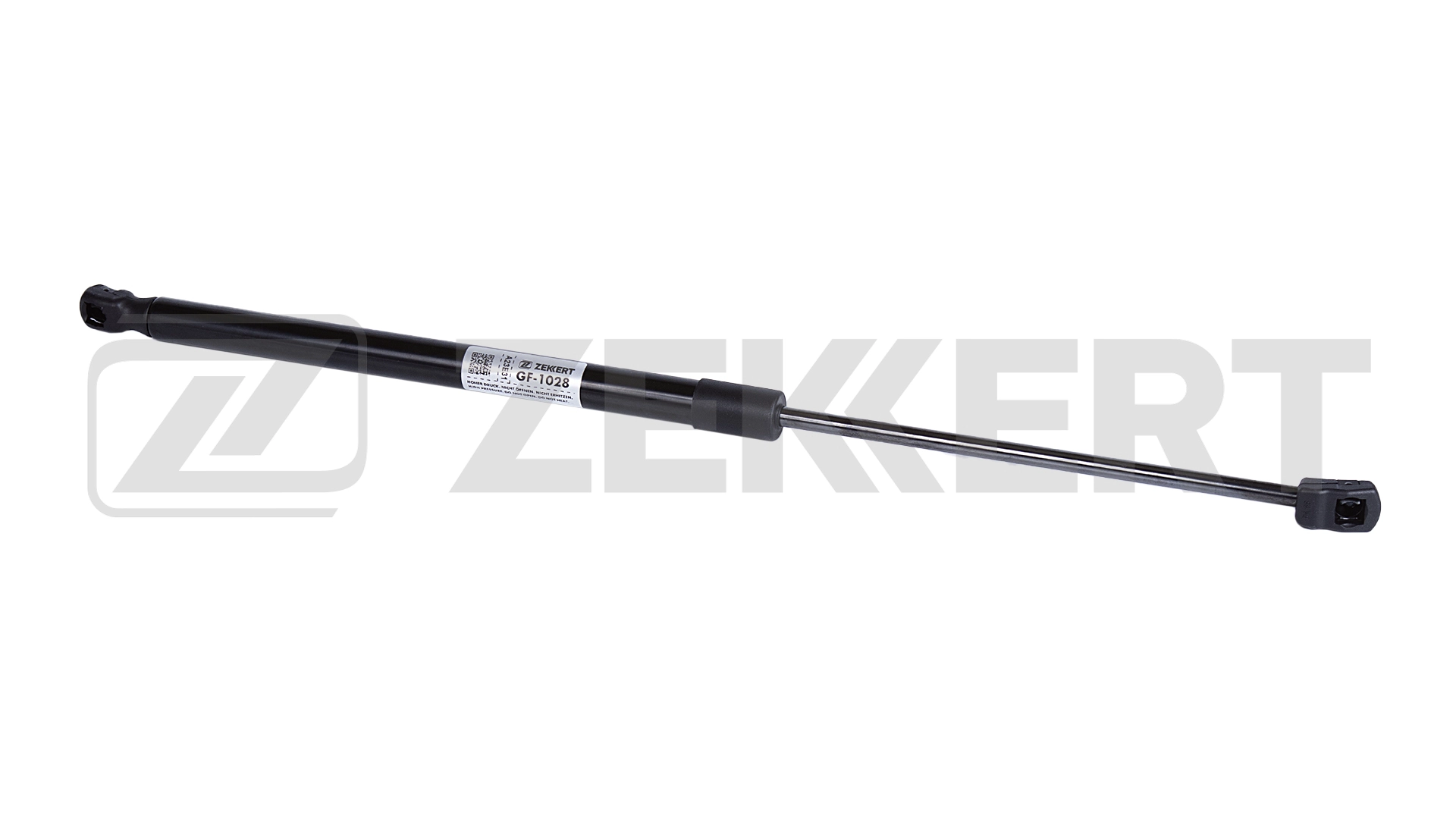 GF-1028
