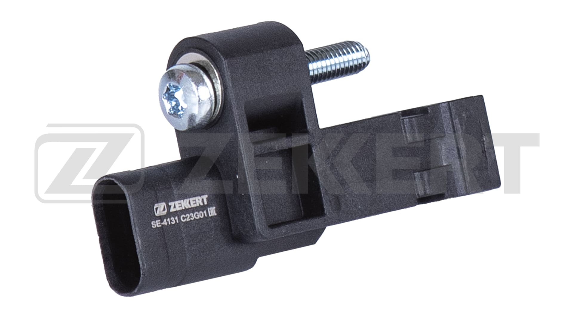SE-4131