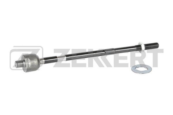 ST-4229