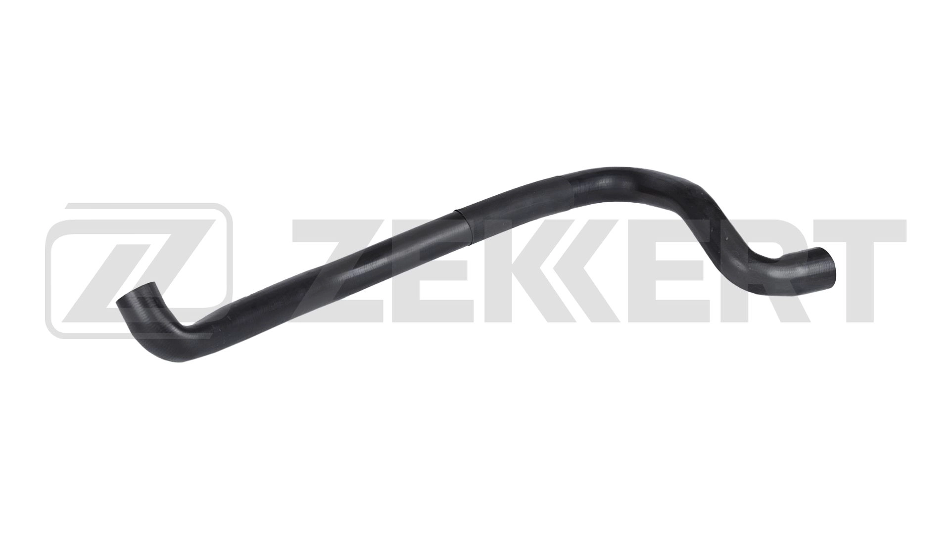 MK-6056