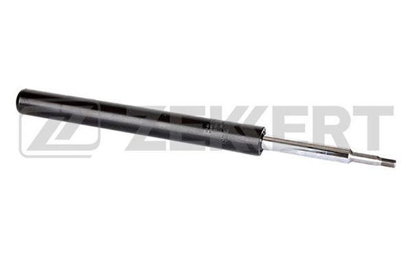 SG-6011