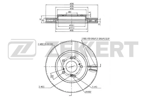 BS-6253