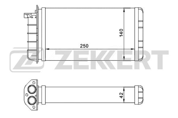 MK-5048