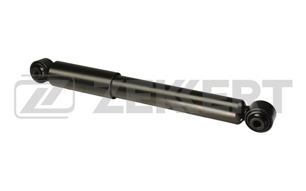 SG-2804