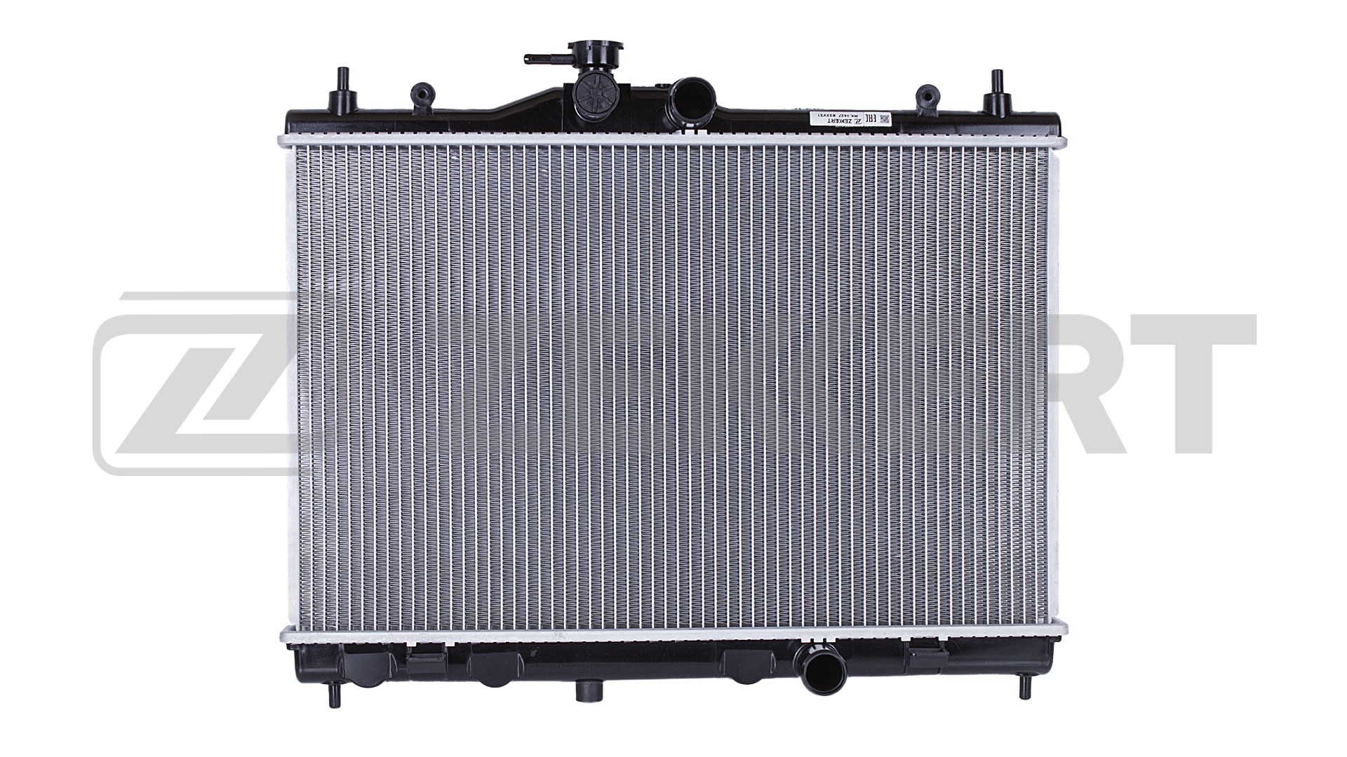 MK-1627